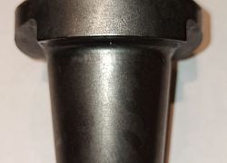 Резцадержатель 5032098 CAT