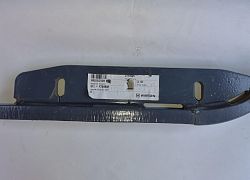 Защитный полоз 2714905