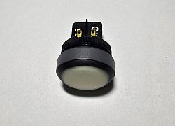 Переключатель кнопка 2099844