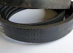 Приводной ремень 2276826