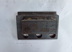 Выбрасыватель Тип-1 45220