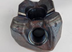 Опора резцедержателя HT22 2198013