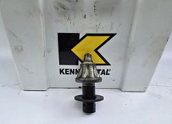 Резцы Kennametal RK4-01