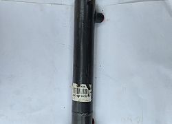 Гидроцилиндр рулевой 260.06.07.00.000