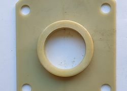 Промежуточное кольцо 144466