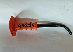 Выколодка для резцов 45275