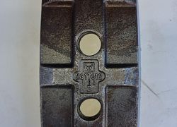 Выбрасыватель 2617612