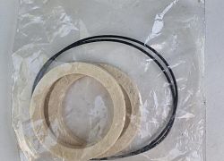 Уплотнение 145072