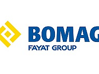 Bomag