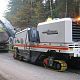 Дорожные фрезы Wirtgen