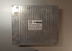 Контроллер LevelPro 2046804