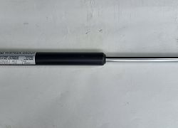 Пневмоамортизатор 177764