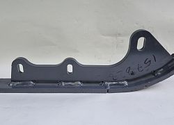 Защитный полоз 157828