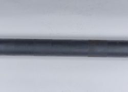 Ролик нижней ветви B1100  146072