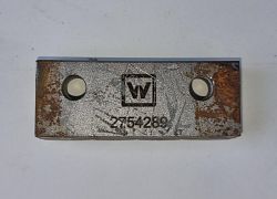 Скребок 2754289