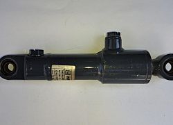 Гидроцилиндр 85844