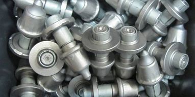 Скупаем резцы дорожных фрез новые и Б/У