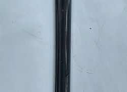 Гидроцилиндр 2166730