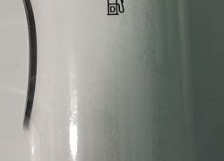 Сменный фильтр 1292404