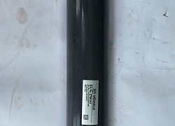 Гидроцилиндр стенки бункера 2788142