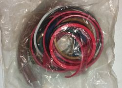 Комплект уплотнений 37904 