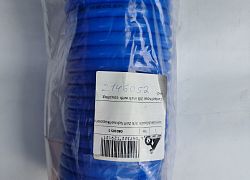 Спиральный шланг 2146052