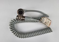 Силовой кабель 117833