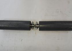 Гирляндный ролик B400  171832