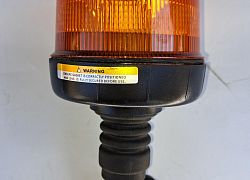 Маячок светодиодный 2336319