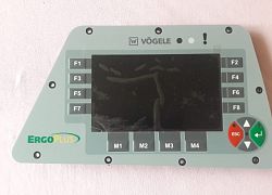 Дисплей 2533880