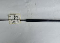 Пневмоамортизатор 2276927