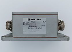 Датчик уклона 157449