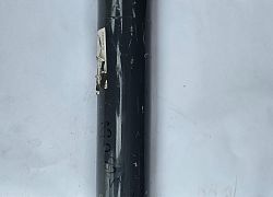 Гидроцилиндр 120825