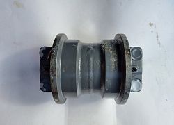 Ролик опорный W1  HE  191936