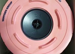 Воздушный фильтр 182496