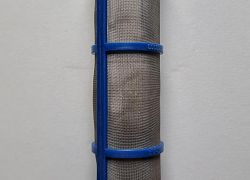 Сетка водяного фильтра 16903