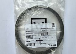 Направляющее кольцо 2044141