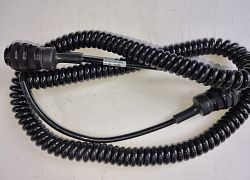 Кабель для датчика 74459