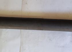 Ролик нижней ветви B1000 146073