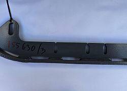 Защитная лыжа 155630