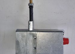 Датчик натяжения троса 2092596