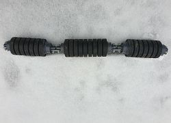 Гирляндный ролик В850 2091189