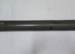 Ролик нижней ветви B1000 2219716