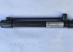 Гидроцилиндр 2138674