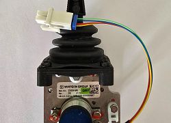 Джойстик 2300496