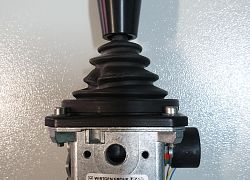 Джойстик 113613