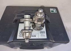 Резцы дорожные Wirtgen покупаю