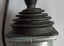 Джойстик 2137091