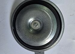 Звуковой сигнал 8015