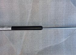 Пневмоамортизатор 111052